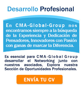 Career Opportunities